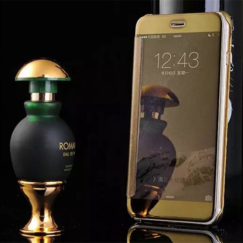 elegans-formatervezesu-flip-tok-iphone-telefonokhoz.html