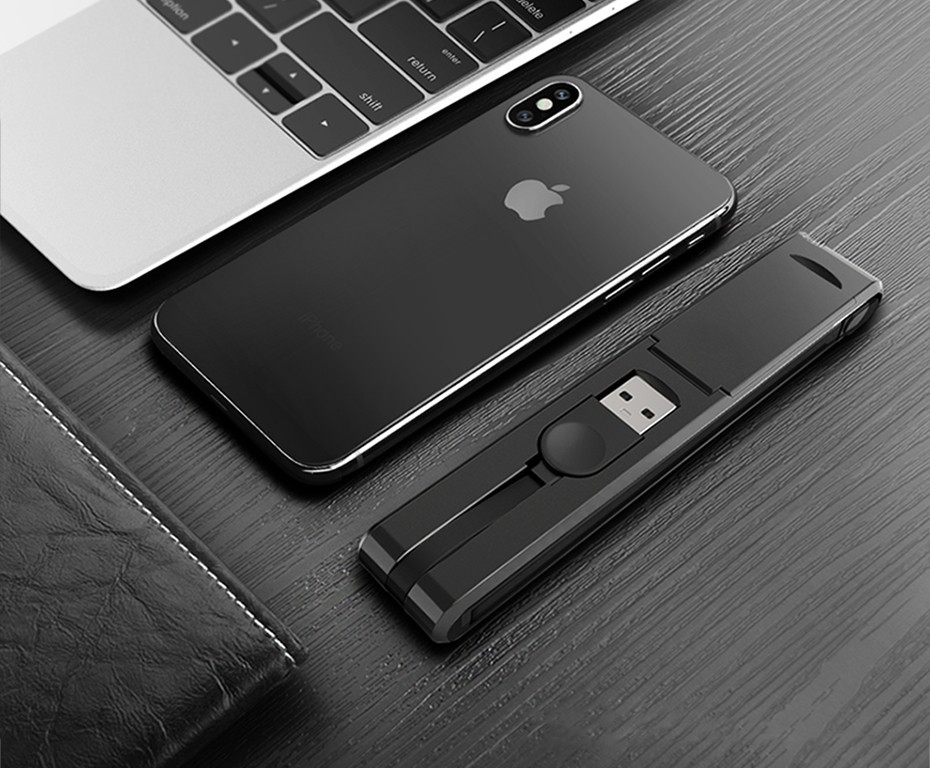 elegans-multifunkcios-telefontolto.html