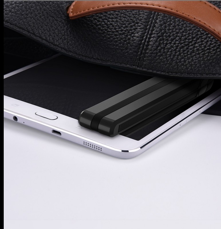 elegans-multifunkcios-telefontolto.html