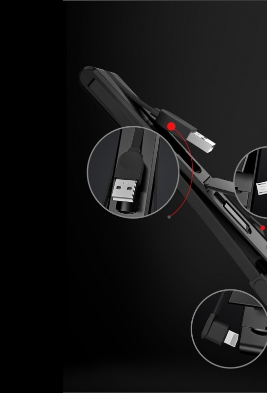 elegans-multifunkcios-telefontolto.html