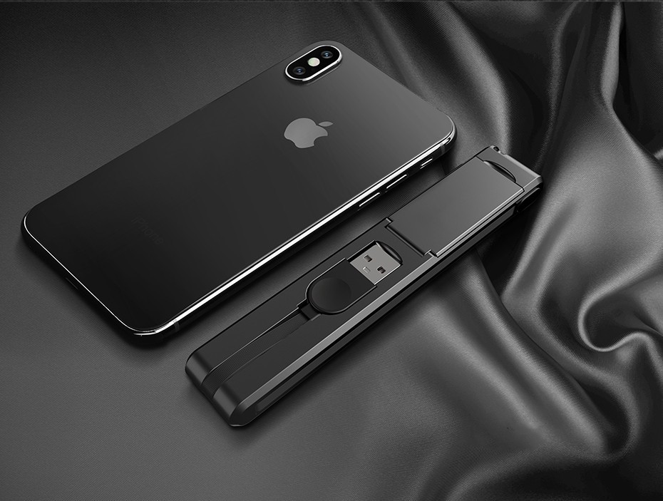 elegans-multifunkcios-telefontolto.html