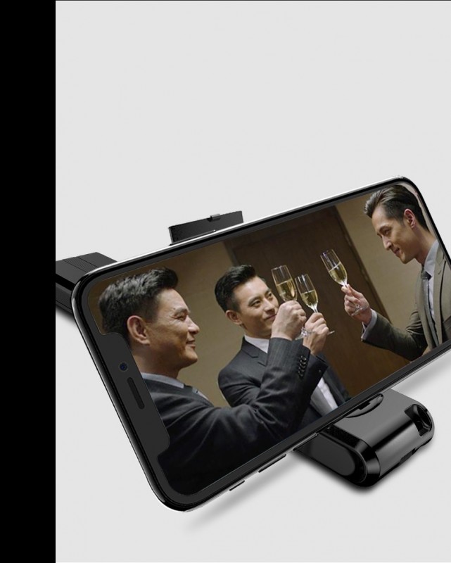 elegans-multifunkcios-telefontolto.html