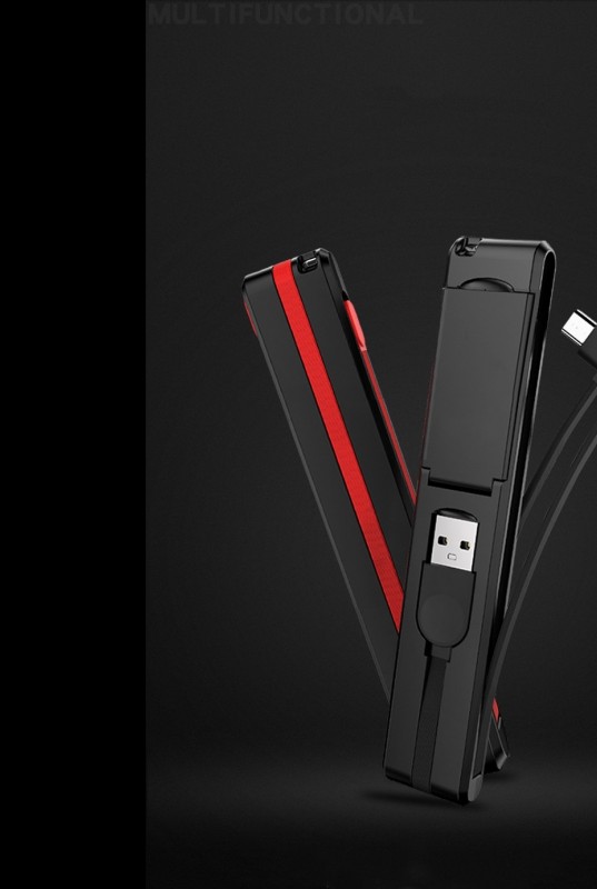 elegans-multifunkcios-telefontolto.html