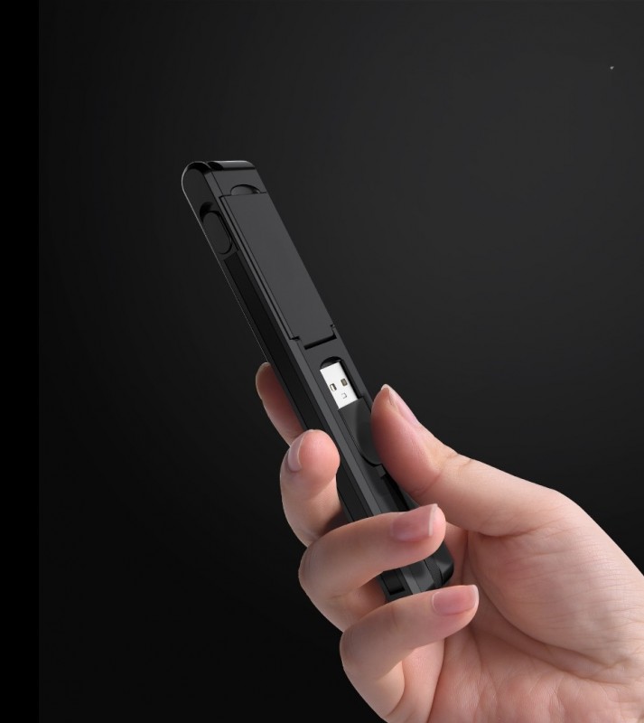 elegans-multifunkcios-telefontolto.html