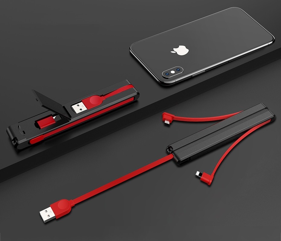 elegans-multifunkcios-telefontolto.html