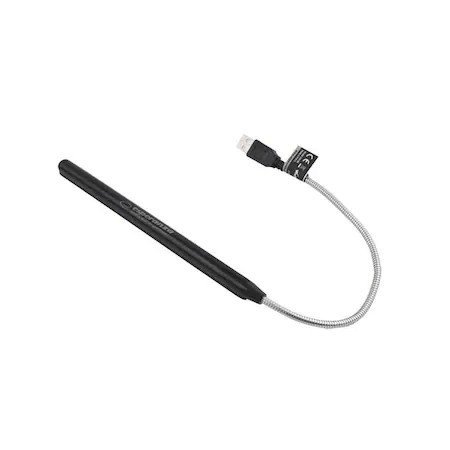 esperanza-usb-led-vilagitas-notebook-hoz-seo-2950