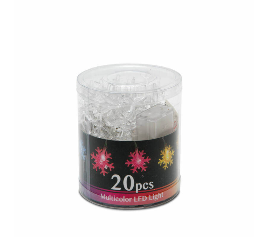 fenyfuzer-led-hopihe-1xgz-56501d