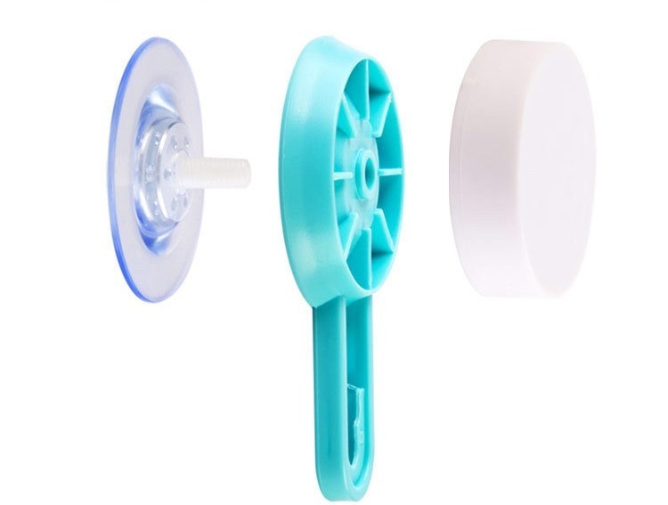 furasmentes-furdoszobai-tarolo.html