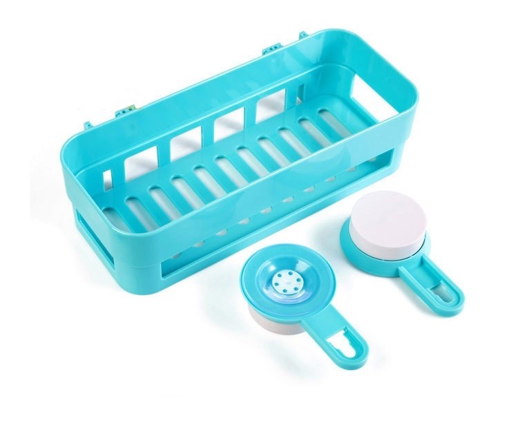 furasmentes-furdoszobai-tarolo.html