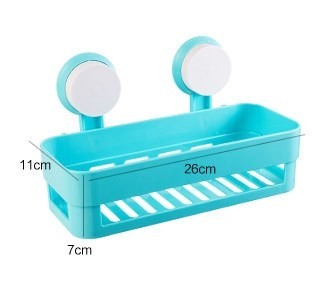 furasmentes-furdoszobai-tarolo.html