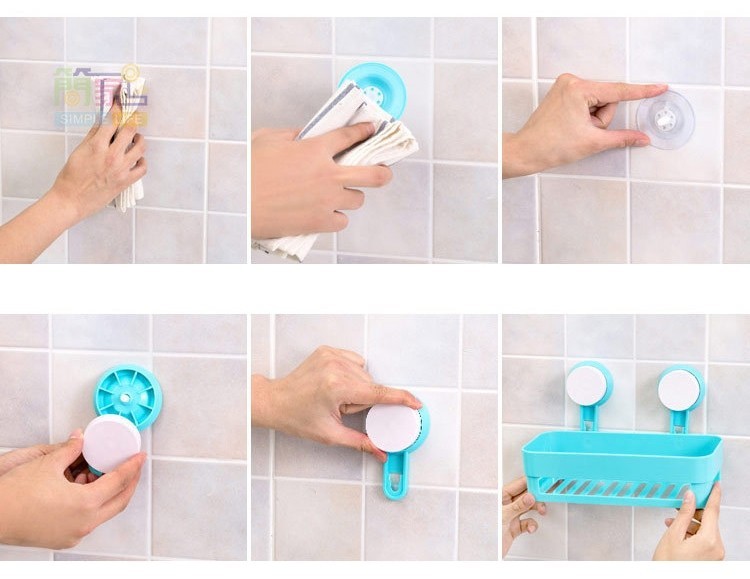 furasmentes-furdoszobai-tarolo.html