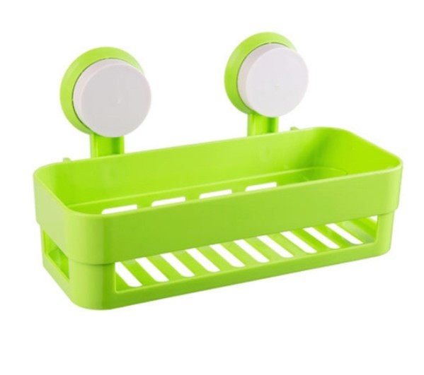 furasmentes-furdoszobai-tarolo.html