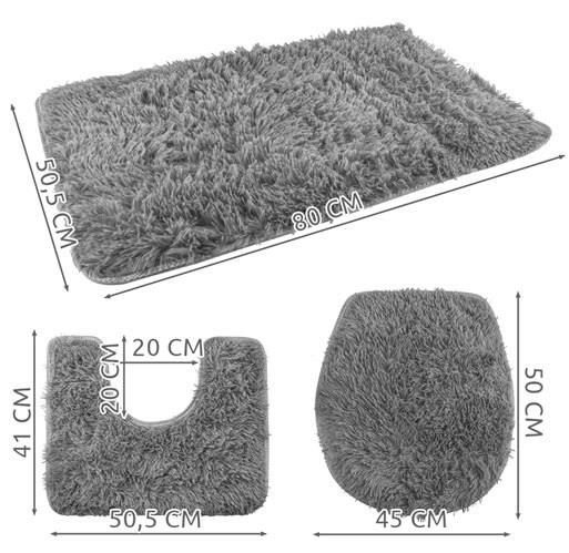 furdoszobai-szonyeg-szett-3-darab-leo-5494