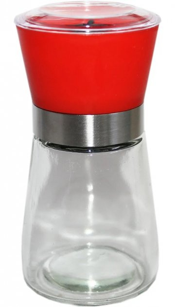 fuszeradagolo-ktan-005