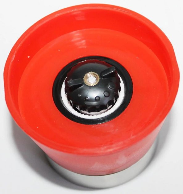 fuszeradagolo-ktan-005