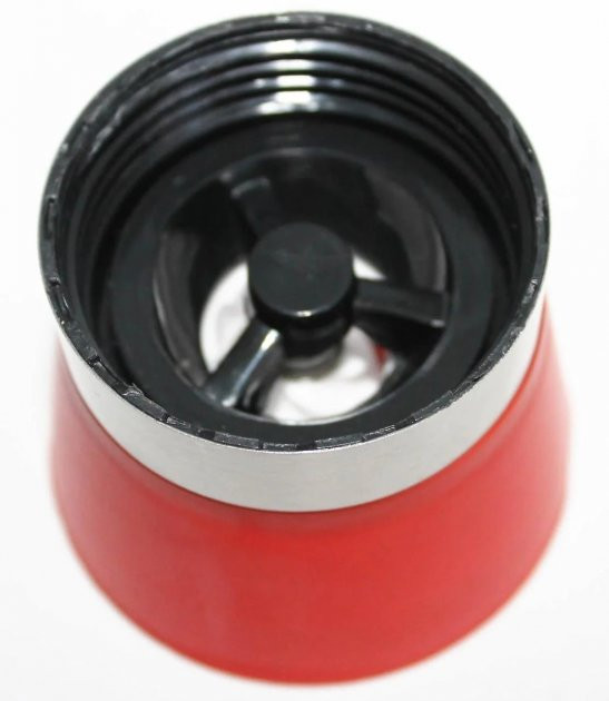 fuszeradagolo-ktan-005