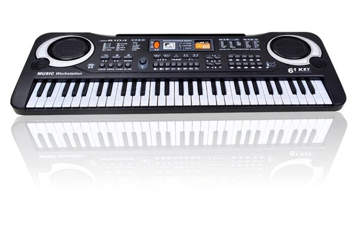 gyerek-szintetizator-mikrofonnal-leo-6356