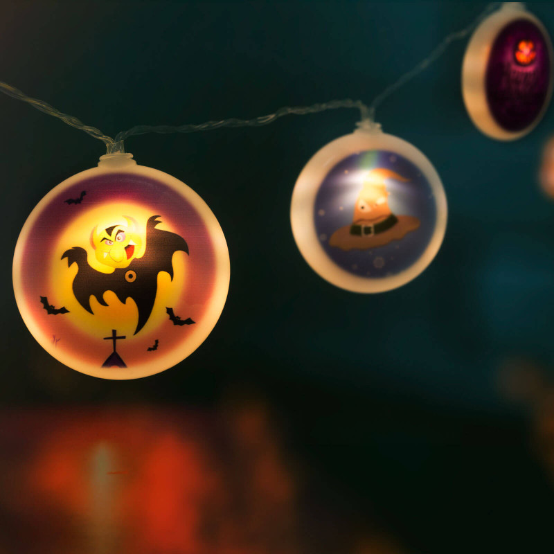 halloween-i-led-es-fenyfuzer-korongok-leo-4604