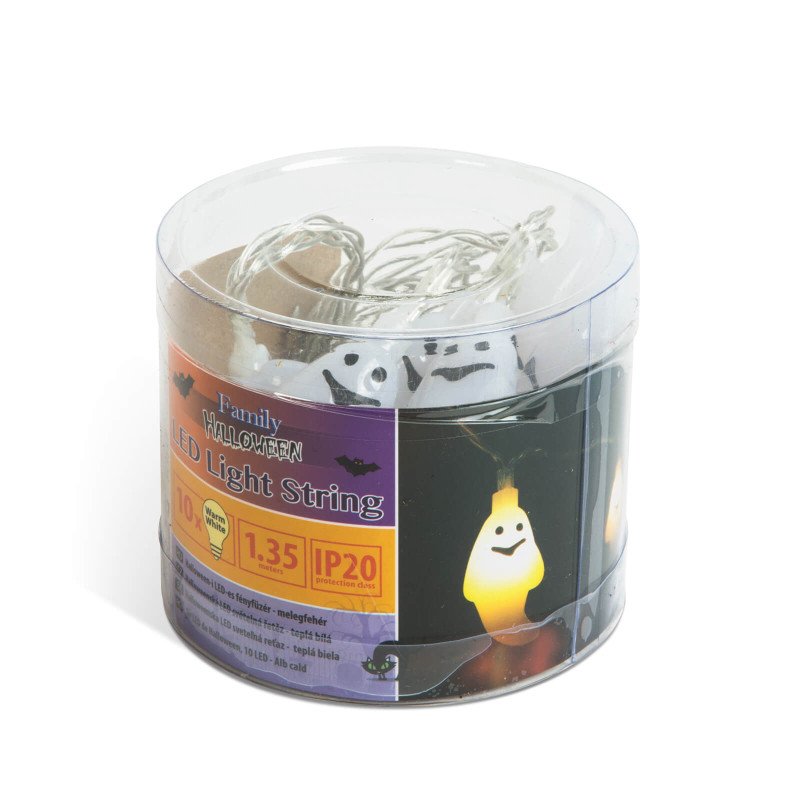 halloween-i-led-es-fenyfuzer-szellem-10-led-135-m-leo-4606