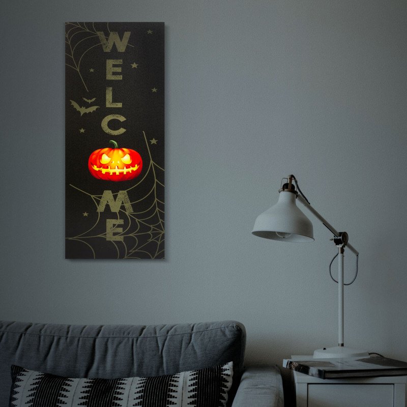 halloween-i-led-es-hangulatkep-fali-akasztoval-30-70-cm-leo-4611