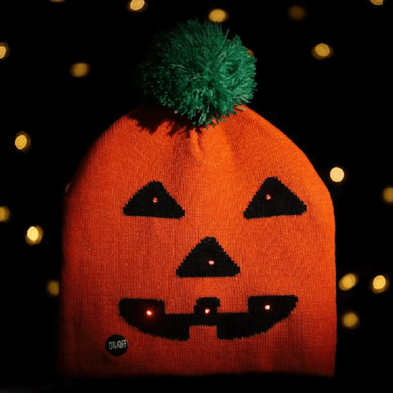halloween-i-led-es-sapka-leo-4649
