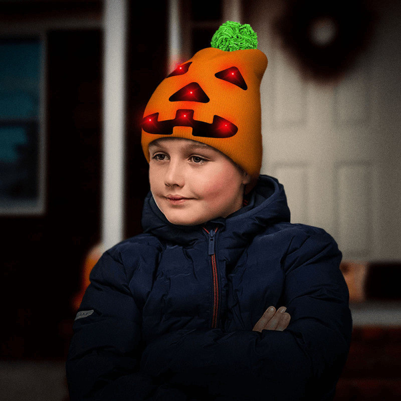 halloween-i-led-es-sapka-leo-4649