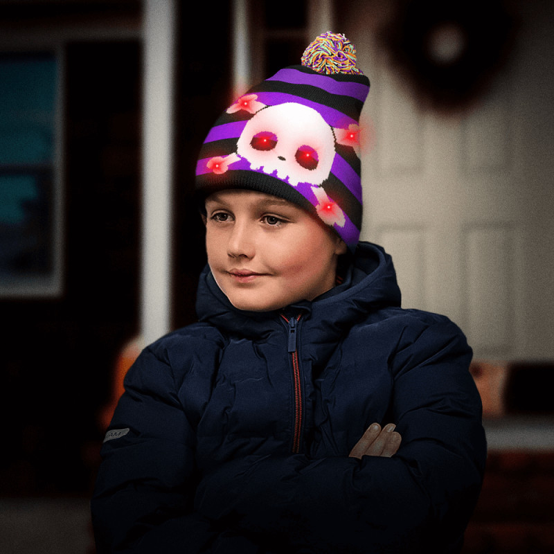 halloween-i-led-es-sapka-leo-4649