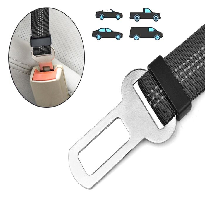 hamhoz-csatlakoztathato-biztonsagi-ov-kutyaknak-leo-6355