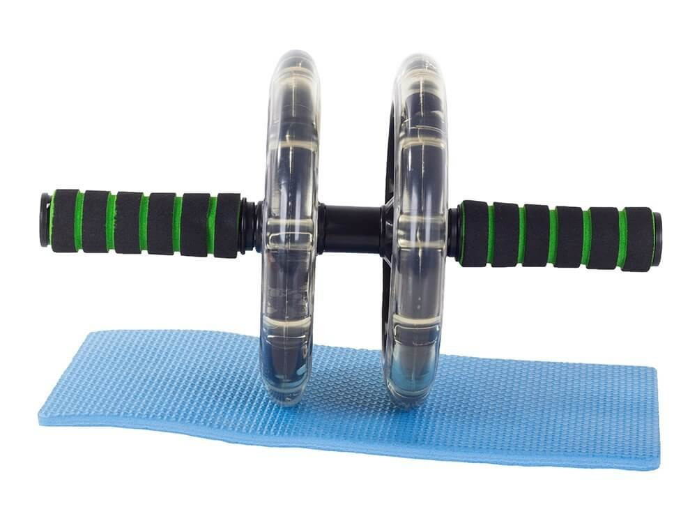 hasizom-kerek-edzoszonyeggel-leo-4573