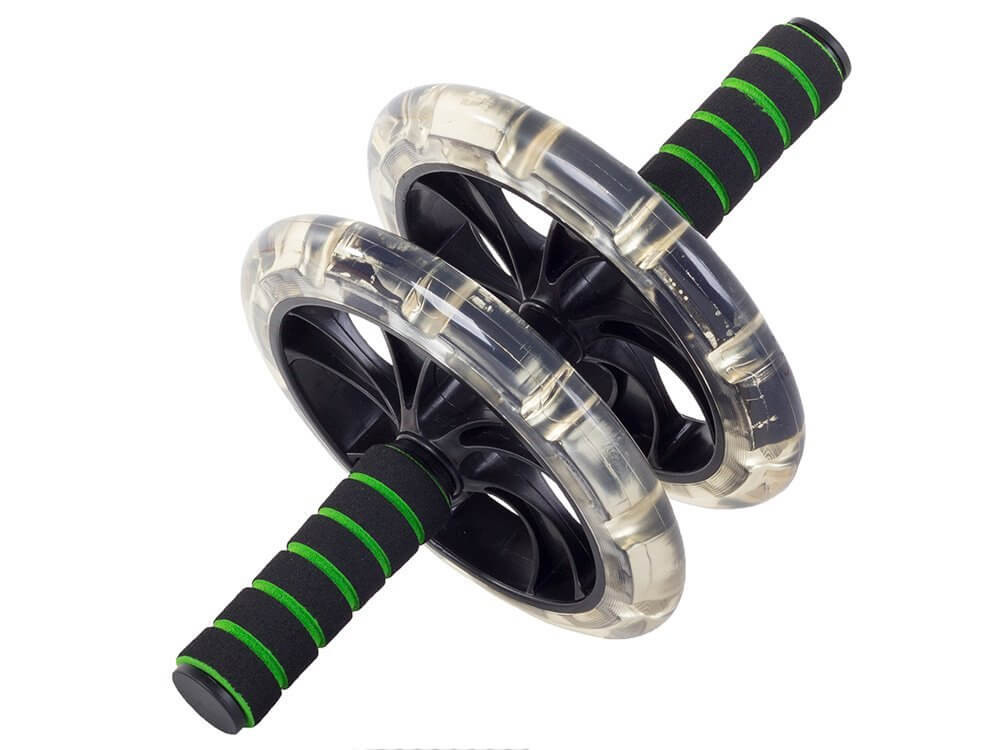 hasizom-kerek-edzoszonyeggel-leo-4573