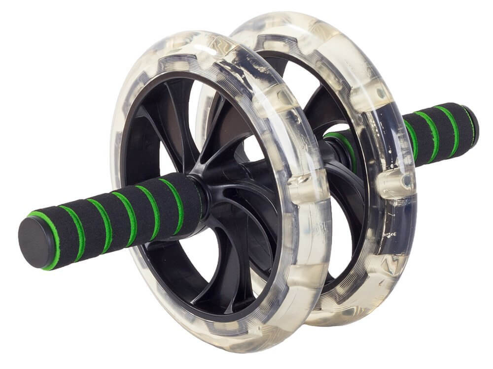 hasizom-kerek-edzoszonyeggel-leo-4573