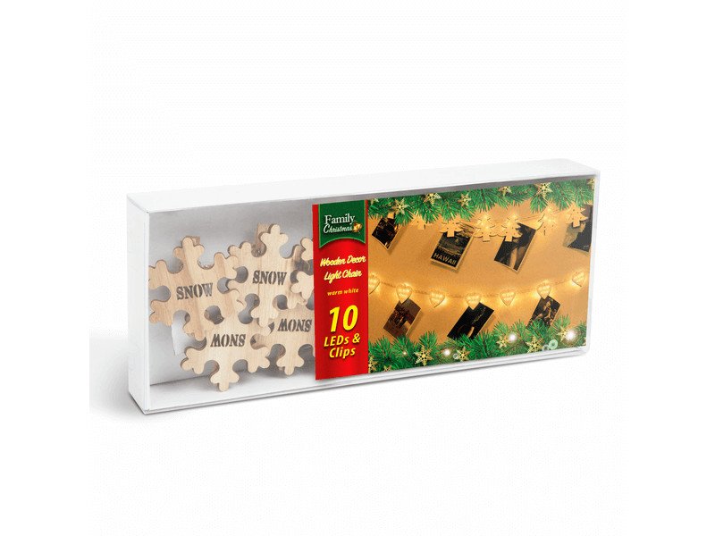 hopihe-alaku-karacsonyi-fa-csipesz-melegfeher-led-del-1xgz-58010b