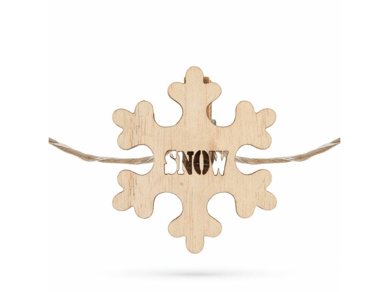 hopihe-alaku-karacsonyi-fa-csipesz-melegfeher-led-del-1xgz-58010b