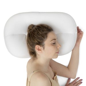 InnovaGoods – 3D ránctalanító párna