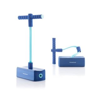 Innovagoods – Gumi ugrálóbot
