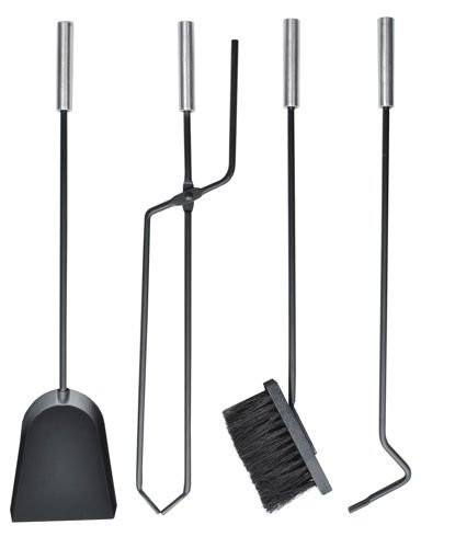 kandallo-kiegeszito-keszlet-leo-6183