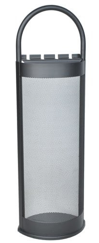 kandallo-kiegeszito-keszlet-leo-6183