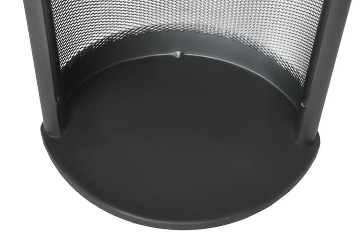 kandallo-kiegeszito-keszlet-leo-6183