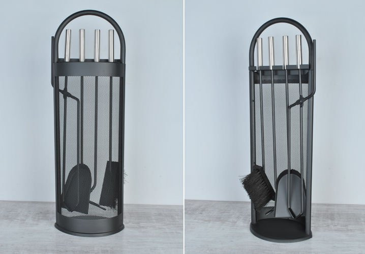 kandallo-kiegeszito-keszlet-leo-6183