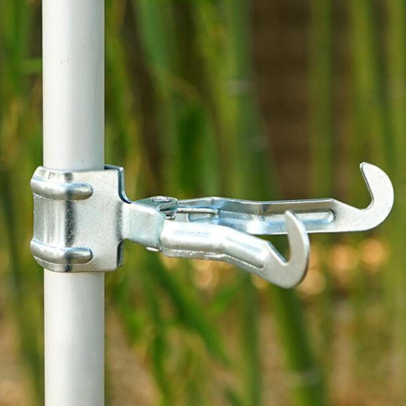 kemping-sator-klip-leo-6333