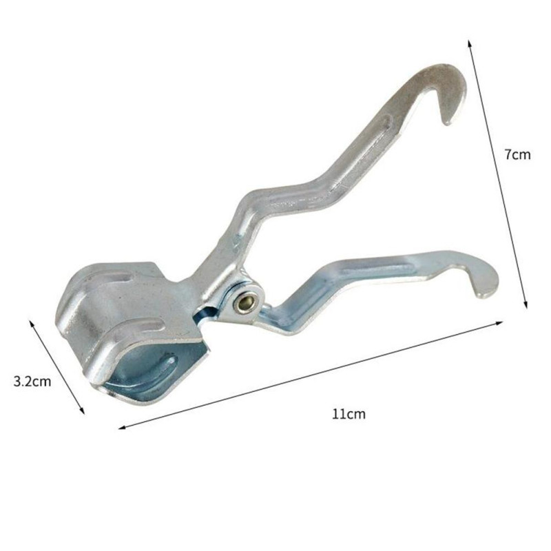 kemping-sator-klip-leo-6333