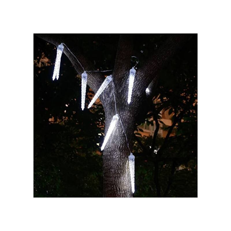 kulteri-vilagito-jegcsapfuzer-seo-1900