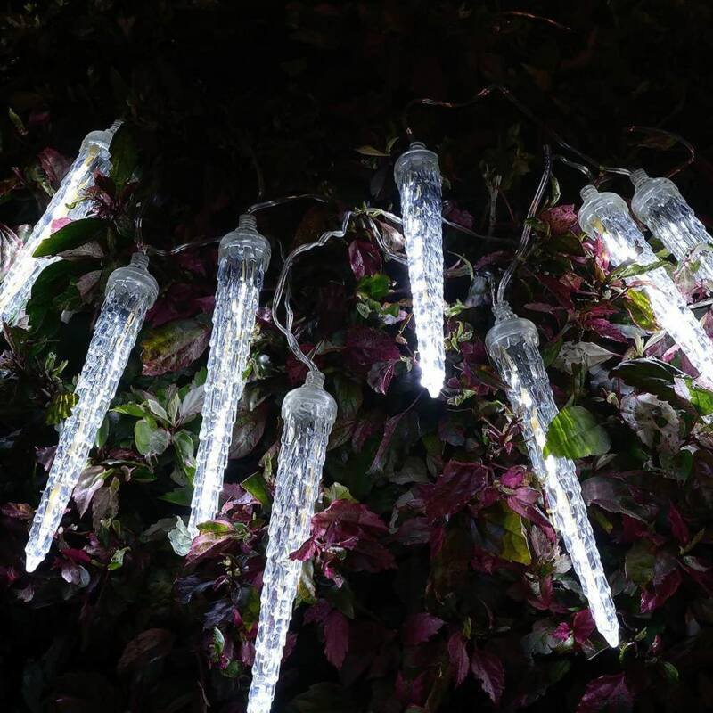 kulteri-vilagito-jegcsapfuzer-seo-1900