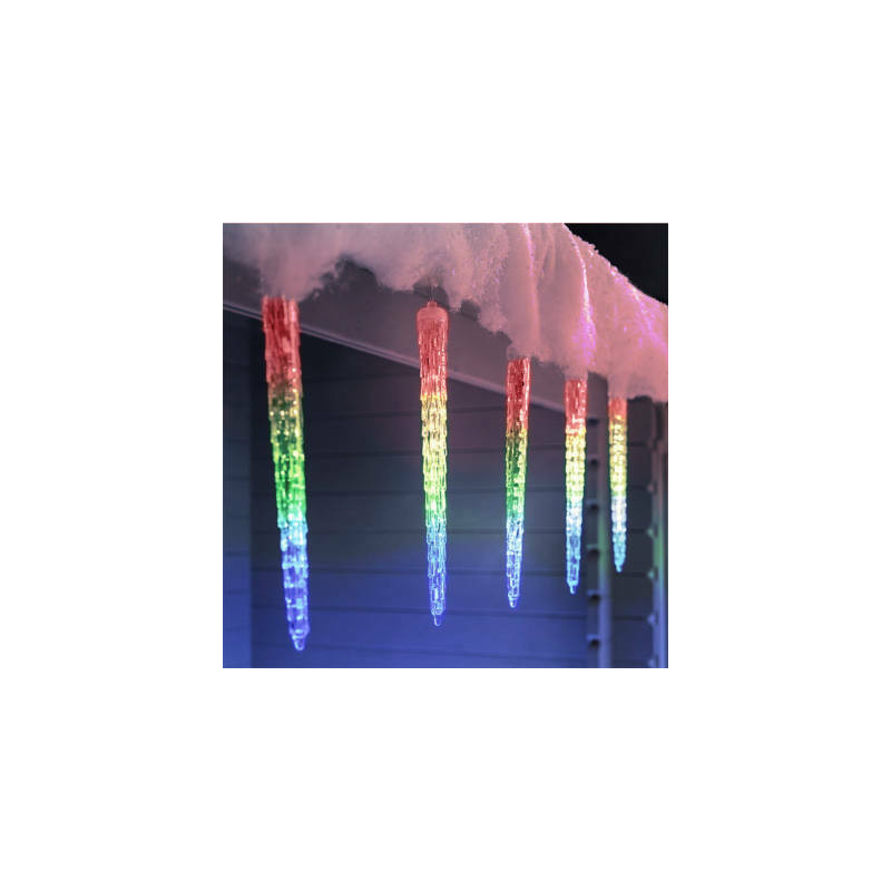 kulteri-vilagito-jegcsapfuzer-seo-1900