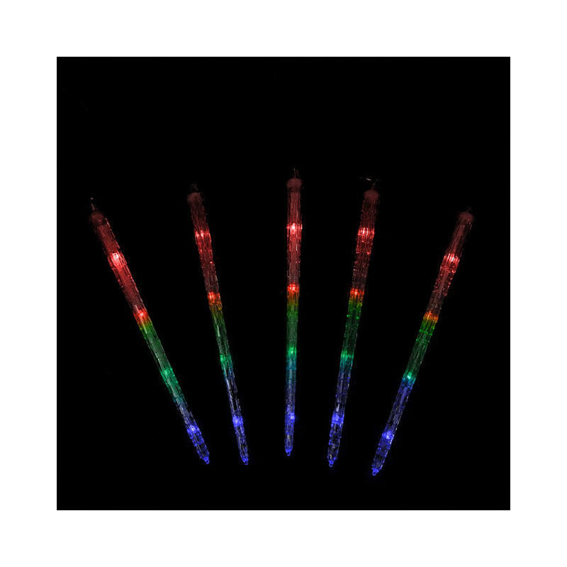 kulteri-vilagito-jegcsapfuzer-seo-1900