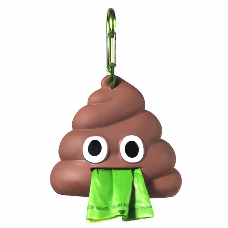 kutya-piszok-zacsko-tarto-seo-2580