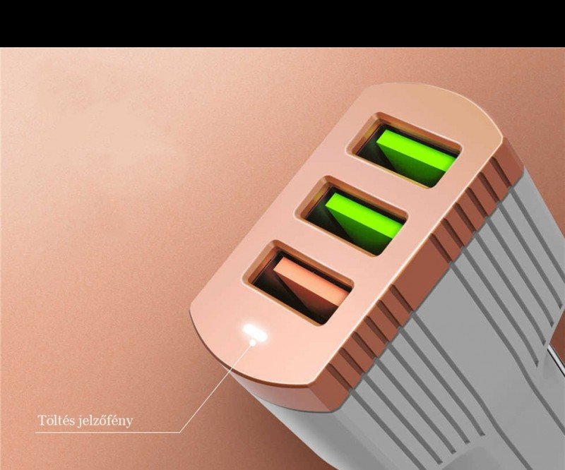 ldnio-c702q-szivargyujtoba-helyezheto-usb-gyorstolto-qc-30.html