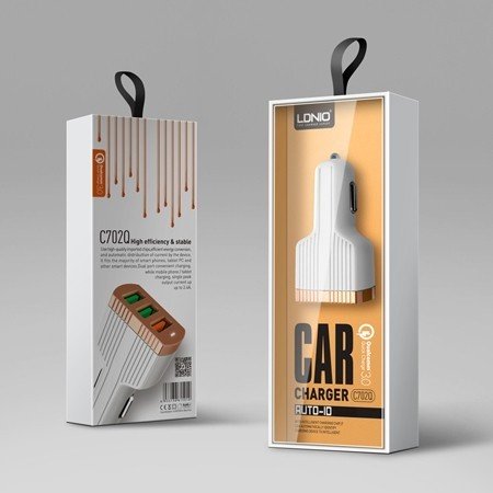 ldnio-c702q-szivargyujtoba-helyezheto-usb-gyorstolto-qc-30.html