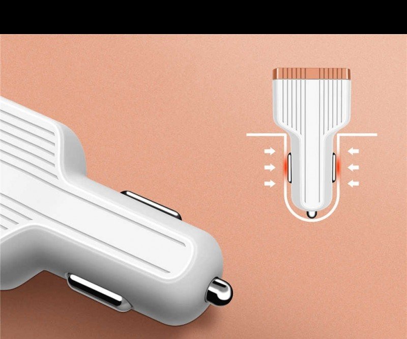 ldnio-c702q-szivargyujtoba-helyezheto-usb-gyorstolto-qc-30.html