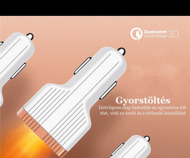 ldnio-c702q-szivargyujtoba-helyezheto-usb-gyorstolto-qc-30.html